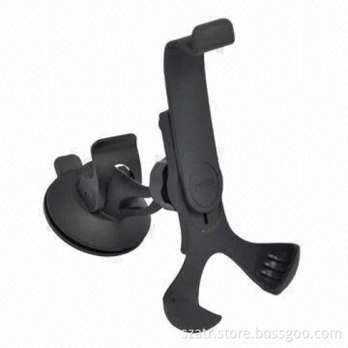 Car Phone Holder, 360 Degrees Rotated
